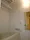 Laxrass New Okachimachi - Interior - ["Flooring", "Interior design", "Plumbing fixture"] thumbnail