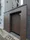 Tasukiri Shes Oshiage - Exterior - ["Wall", "Door", "Composite material"] thumbnail