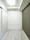 Brillia Ist Asakusa - Interior - ["Flooring", "Wall", "Wood"] thumbnail