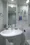 Primal Shinjuku Wakamatsucho - Interior - ["Mirror", "Tap", "Sink"] thumbnail