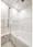 Oase Shinjuku Ichigaya Yakuoji Annex - Interior - ["Flooring", "Plumbing fixture", "Floor"] thumbnail