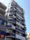 Galicia Shinagawa - Exterior - ["Blue", "High-rise building", "Commercial building"] thumbnail