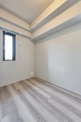 Proud Flat Nishikamata - Interior - ["Flooring", "Floor", "Ceiling"]