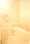 Floris Aurantium 2 - Interior - ["Flooring", "Floor", "Plumbing fixture"] thumbnail