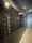 Proud Flat Kameido - Other - ["Cabinetry", "Locker", "Flooring"] thumbnail