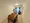 Toggle Otsuka Lerion - Interior - [] thumbnail