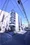EDIT Asagaya - Exterior - ["Apartment", "Condominium", "Glass"] thumbnail