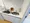 Mynavi STAY Tachiaigawa 2 - Interior - ["Plumbing fixture", "Sink", "Tap"] thumbnail