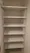 Asyl Court Ikegami - Interior - ["Bookcase", "Shelf", "Furniture"] thumbnail