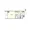 Lien Gotenyama - Floor Plan - ["Rectangle", "Font", "Parallel"] thumbnail