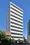 Park Habio Higashimushima - Exterior - ["Building", "Sky", "Property"] thumbnail