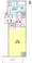 Fine Krane Akihabara - Floor Plan - ["Tile Flooring"] thumbnail