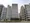 KDX Residence Azabu East - Exterior - Exterior View thumbnail