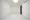 Soleil Kojiya - Interior - ["Flooring", "Floor", "Wood"] thumbnail