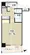 MA21 - Floor Plan - ["Floor plan", "Text", "Drawing"] thumbnail