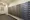 The Park Habio Koenji - Exterior - ["Wall", "Room", "Architecture"] thumbnail