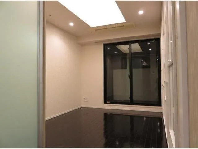 Primal Shinjuku Wakamatsucho - Interior - ["Property", "Floor", "Architecture"]