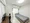 Mynavi STAY Neo Vista Asakusa Tawaramachi - Interior - [] thumbnail