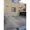 Le Petit Ni Tsurumaki - Exterior - ["Property", "Home", "House"] thumbnail