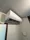 EXAM AKASAKA - Interior - [] thumbnail