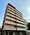 RESIDIA Itabashi - Exterior - ["Sky", "Building", "Tower block"] thumbnail