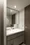 Doue Tsukishima II - Interior - ["Tap", "Mirror", "Bathroom cabinet"] thumbnail