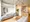 Trias358 - Interior - ["Furniture", "Flooring", "Wood"] thumbnail