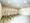 Terrace Miele Bunkyo Yayoi - Other - ["Flooring", "Ceiling", "Floor"] thumbnail