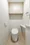 Maison Calm Nihonbashi Bakurocho - Interior - ["Flooring", "Floor", "Interior design"] thumbnail