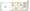 ACP Residence Bunkyo Kasuga - Floor Plan - [] thumbnail