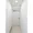 Comforia Oji - Interior - ["Fixture", "Floor", "Building"] thumbnail