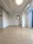 Palace Cynthia Kotobashi - Interior - ["Flooring", "Floor", "Ceiling"] thumbnail