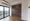 Struth Itabashi Honcho - Interior - ["Wood", "Flooring", "Floor"] thumbnail