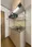 SUN Ebisu - Interior - ["Cabinetry", "Building", "Sink"] thumbnail