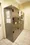 Comforia Tamachi - Other - ["Room", "Furniture", "Architecture"] thumbnail