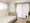 Mynavi Stay Akihabara Station - Interior - [] thumbnail