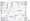 Grand Ciel Minami Aoyama - Floor Plan - ["Floor plan", "Plan", "Diagram"] thumbnail