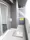 THE Grande Rega - Interior - ["Tile", "Aluminium"] thumbnail