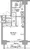 Comforia Shimokitazawa - Floor Plan - ["Schematic", "Font", "Parallel"] thumbnail