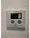 Plaire Tsukishima RIVAGE - Interior - ["Electronic device", "Technology", "Machine"] thumbnail