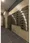 Park Axis Oshiage Residence - Exterior - ["Tile", "Wall", "Property"] thumbnail