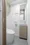 The Park Ones Nishi-Ikebukuro - Interior - ["Property", "Sink", "Building"] thumbnail
