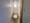 Mynavi STAY Miraie Kitami Park - Interior - [] thumbnail