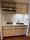 Duo Stage Korakuen - Interior - ["Flooring", "Floor", "Composite material"] thumbnail