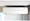 Sound Oshiage - Interior - [] thumbnail