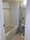 Prime Urban Ichigaya Nakanocho - Interior - ["Plumbing fixture", "Floor", "Bathroom"] thumbnail