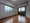 La Santé Hiroo - Interior - ["Flooring", "Wood", "Floor"] thumbnail