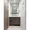 Zinnia Asakusa - Interior - ["Mirror", "Bathroom cabinet", "Cabinetry"] thumbnail