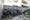 Comforia Himonya - Exterior - ["Bicycle", "Bicycle frame", "Bicycle wheel"] thumbnail