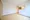 CENTRAL GARDEN RESIDENCE TOKYO - Interior - ["Flooring", "Floor", "Wall"] thumbnail